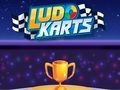 Игра Лудо Карт  онлайн
