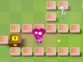 Игра Dungeon сърце онлайн