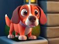 Игра Предизвикателство за бягство онлайн
