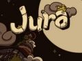 Игра Юра  онлайн