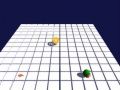 Игра Изход  онлайн