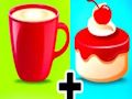 Игра Word Pics онлайн