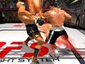 Игра King Boxing 2024 онлайн