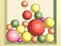 Игра Обединяване на цвят 2D  онлайн