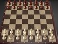 Игра Sparkchess Mini онлайн