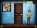 Игра Amgel Easy Room Escape 177 онлайн