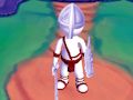 Игра Гладиатори: Сливане и битка  онлайн