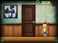 Игра Amgel Kids Room Escape 193 онлайн
