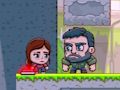 Игра DUO оцеляване онлайн