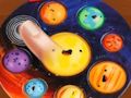 Игра Поп го майстор онлайн