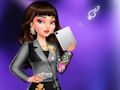 Игра BFFS K-Pop Fangirls онлайн