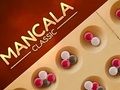 Игра Манкала Класик  онлайн