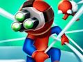 Игра Webbi Boi 3d онлайн