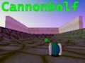 Игра Cannonbolf онлайн