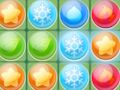 Игра Съкровищният мач на Гоблин онлайн