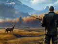 Игра Див ловен сблъсък  онлайн