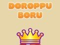Игра Доропу Бору  онлайн