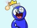 Игра Свържете изображение  онлайн