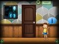 Игра Amgel Kids Room Escape 194 онлайн