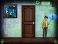 Игра Amgel Easy Room Escape 178 онлайн