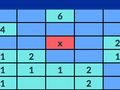 Игра Minesweeper, класическа пъзел игра онлайн Игра Minesweeper, класическа пъзел игра онлайн