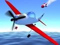 Игра Airwings. io  онлайн