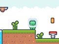 Игра Пикселия  онлайн