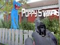 Игра Попски удар 3 онлайн