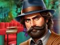Игра Гранд Хотел Интрига  онлайн