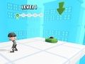 Игра Грабнете ги всички  онлайн