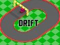 Игра Дрейф  онлайн