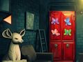 Игра Escape Game Mystery Room онлайн