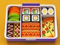 Игра Органайзер Tidy Life 3D  онлайн