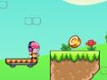 Игра Melodys Adventure 2 онлайн