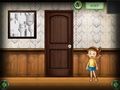 Игра Amgel Kids Room Escape 195 онлайн