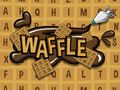 Игра Вафла  онлайн