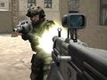 Игра Специални войни  онлайн