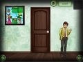 Игра Amgel Easy Room Escape 180 онлайн