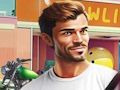 Игра Боулинг център  онлайн