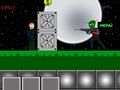 Игра Нашествие  онлайн