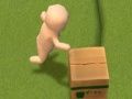 Игра Ким Моят живот HD  онлайн