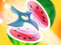 Игра Fruit Master онлайн  онлайн