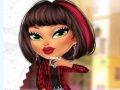 Игра Vsco и e-girl bffs онлайн