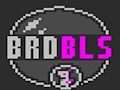 Игра Brdbls онлайн