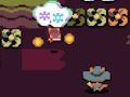 Игра Глобеба  онлайн
