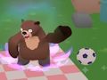 Игра Луд скъпа онлайн