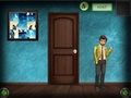 Игра Amgel Easy Room Escape 181 онлайн