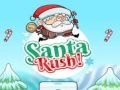 Игра Дядо Ръш!  онлайн