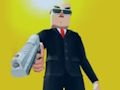 Игра Sharpshooter Blitz онлайн