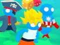 Игра Малък поли  онлайн